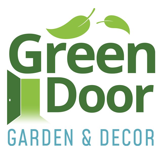 Green Door Garden & Gifts - Parkvale School