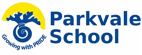 Parkvale School